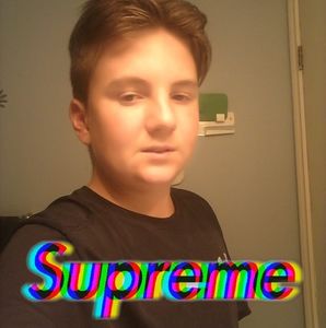 Meet your Posher, Samuel